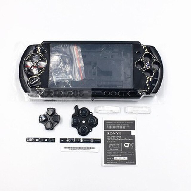 PSP ̽ 1000 2000 3000   ÷ PSP1000 PSP 1000..
